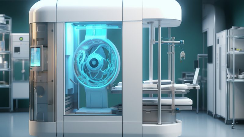 CDMO定制研发：揭秘定制化药物研发背后的价格构成