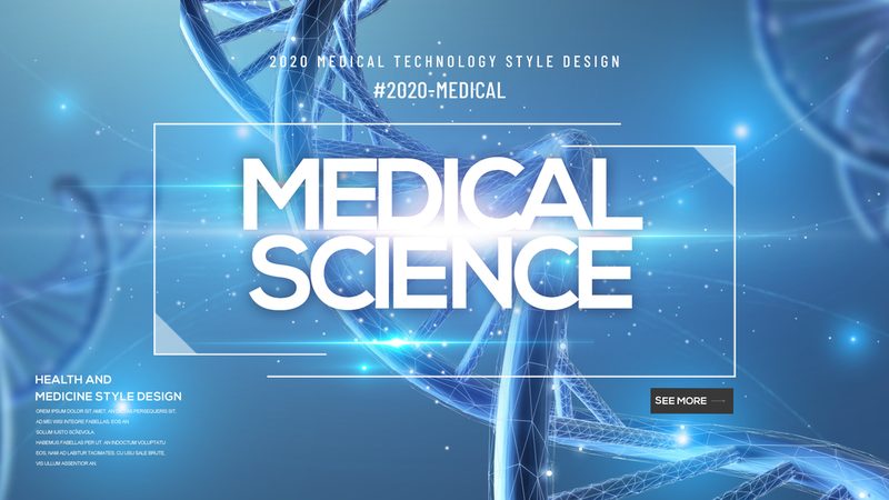 生物类似药与抗体药：安全性的较量**