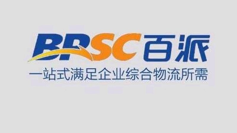 细胞培养代理解析，揭秘行业排名背后的逻辑**