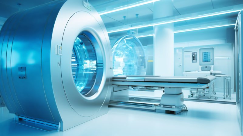 培养基成分分类解析：揭秘生物研发背后的秘密