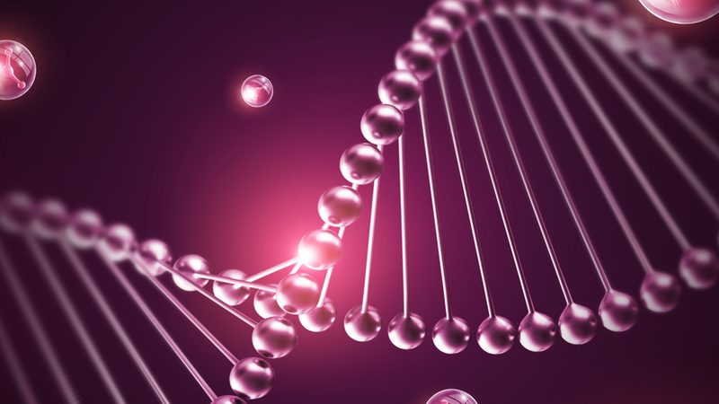 生物类似药与抗体药物：结构差异揭秘**