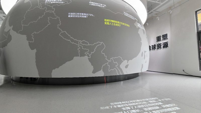 上海CRO软件服务商：助力医药研发的智能助手