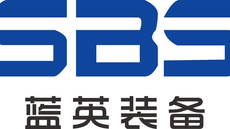 细胞工厂代理哪家靠谱？揭秘选择标准与误区**