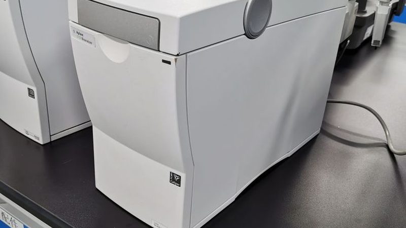 抗体生物制品研发外包：揭秘价格背后的考量因素**