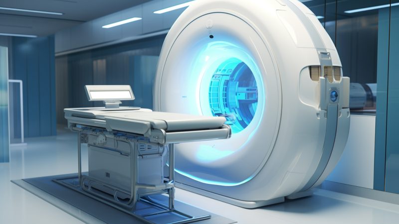 蛋白类试剂保存：关键步骤与注意事项