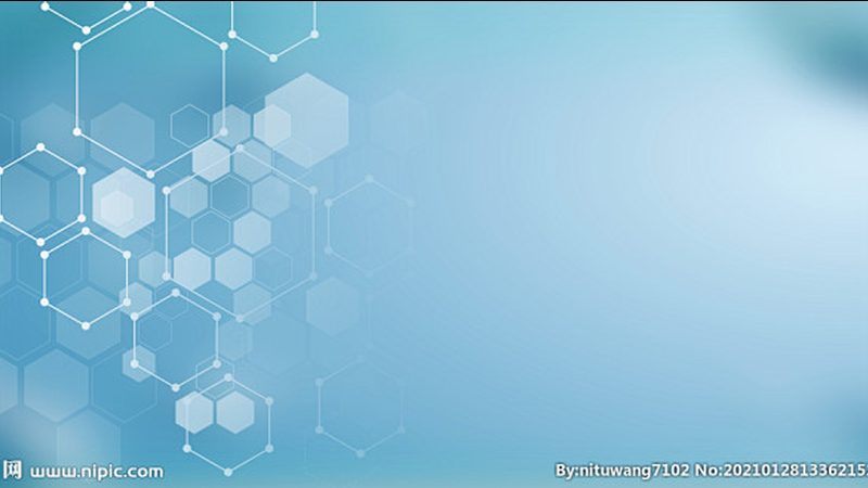 成都塑料离心管：如何选择合适的批发价格**