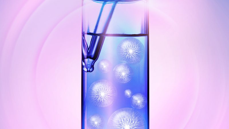 CDMO质量标准：解码生物医药生产的安全与合规