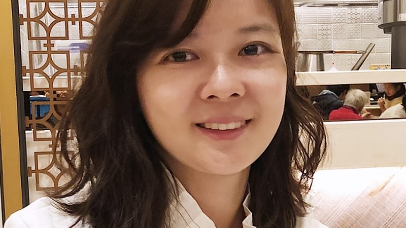细胞培养瓶材质耐高温，哪些标准是关键？**