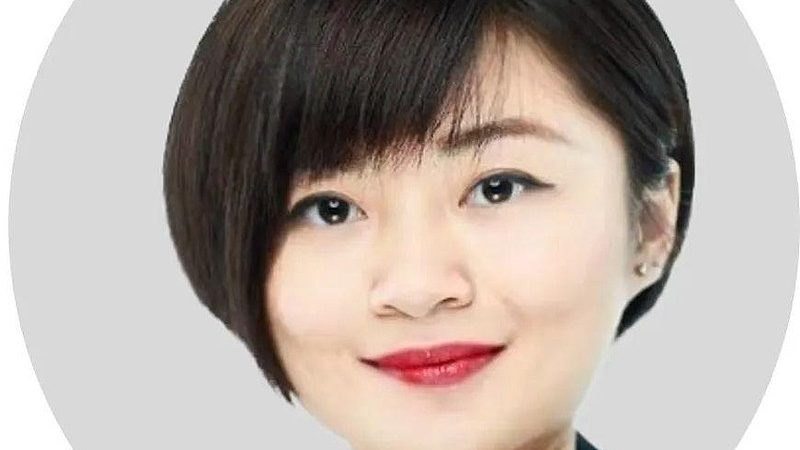 在选择合作伙伴时，要验证其资质，确保其符合国家相关法规要求。以下是一些关键资质：