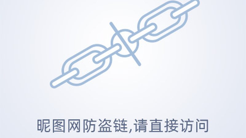 无血清培养基：价格之外，你还需要了解这些**