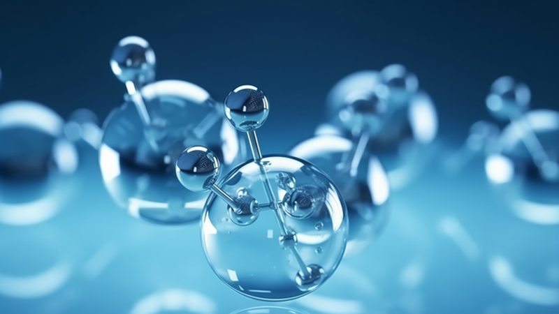 面对众多的进口基因测序仪厂家，如何选择一款适合自己的设备呢？以下是一些建议：