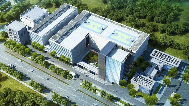 肿瘤基因检测与体检套餐：本质区别与选择要点**