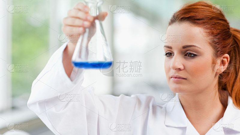 上海生物制品采购价格影响因素解析**
