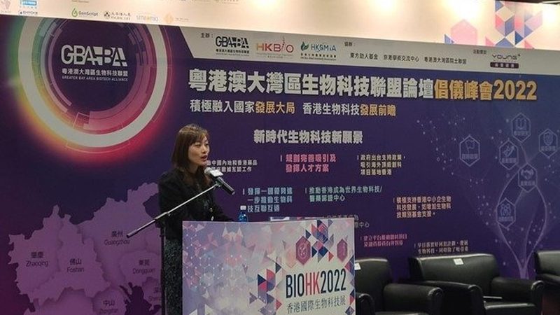 酒精生产用工业酶：揭秘其报价背后的关键因素**