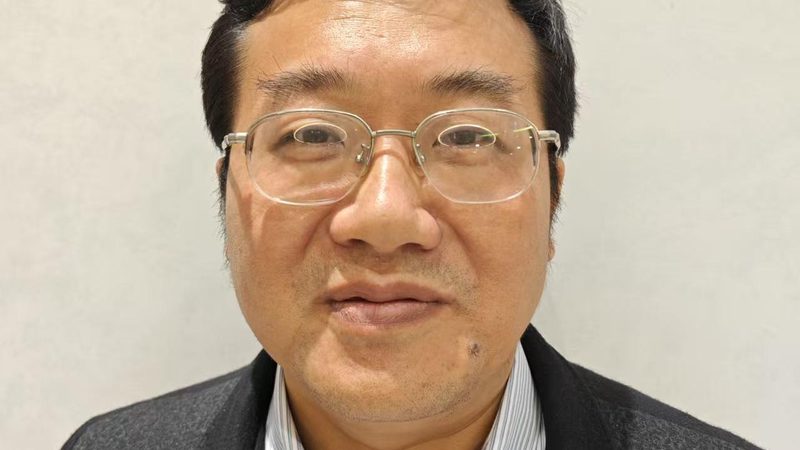 招聘生物科技研发人员，如何精准锁定合适人才？**