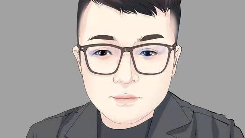 酶制剂储存禁忌，你了解多少？**