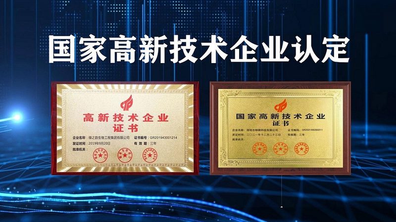 引物合成公司排名前十