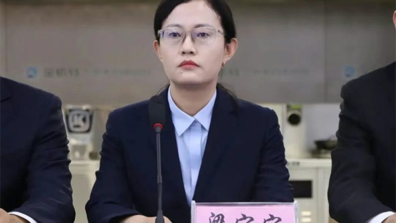 聚苯乙烯还是聚碳酸酯？科研用细胞培养瓶材质选择背后的工艺逻辑